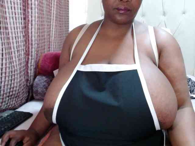 BustyBabeX webcam