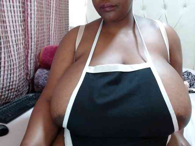 BustyBabeX webcam
