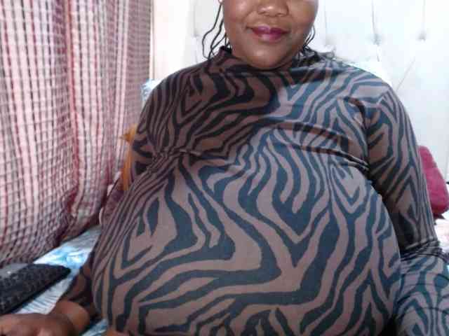 BustyBabeX webcam