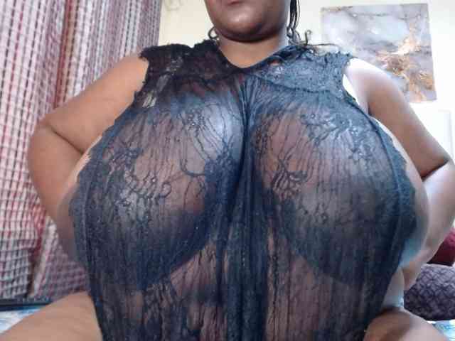 BustyBabeX webcam