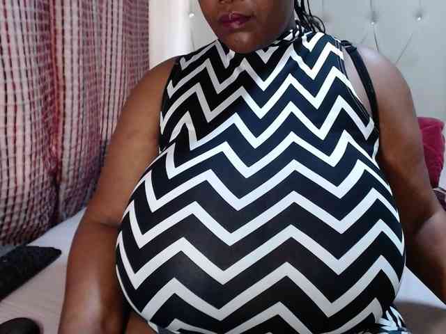 BustyBabeX webcam