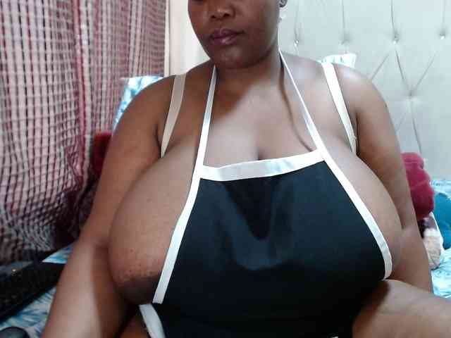 BustyBabeX webcam