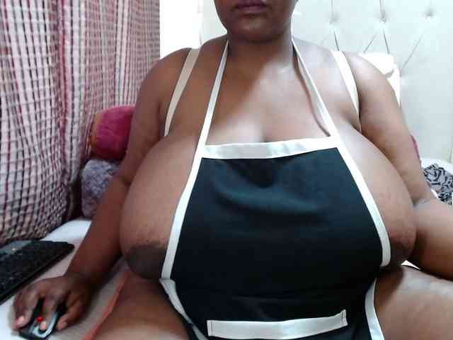 BustyBabeX webcam
