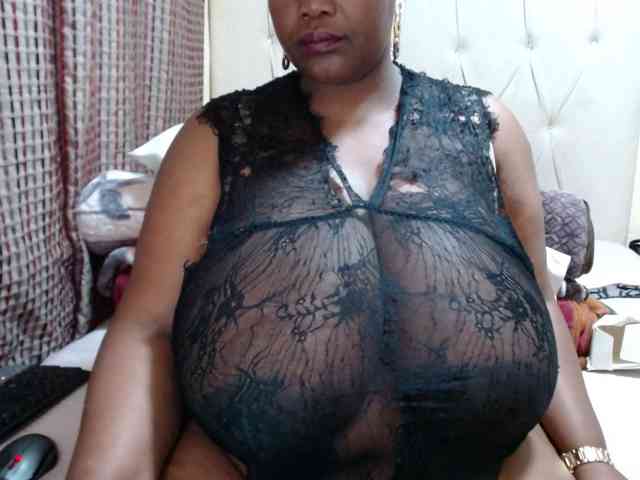 BustyBabeX webcam