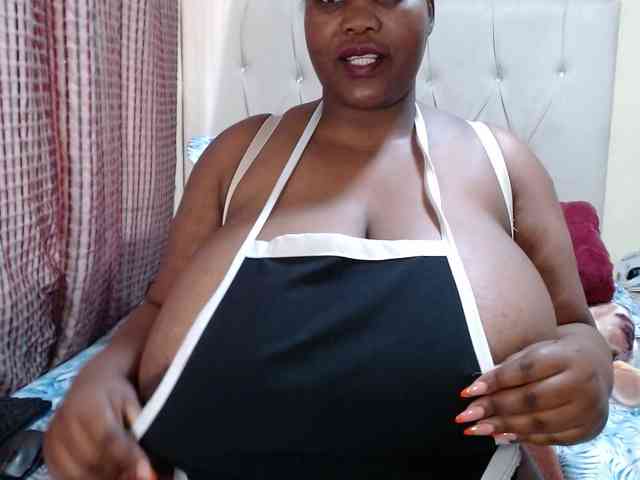BustyBabeX webcam