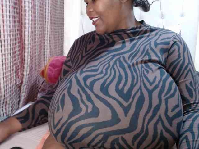 BustyBabeX webcam