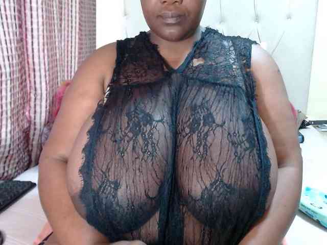 BustyBabeX webcam