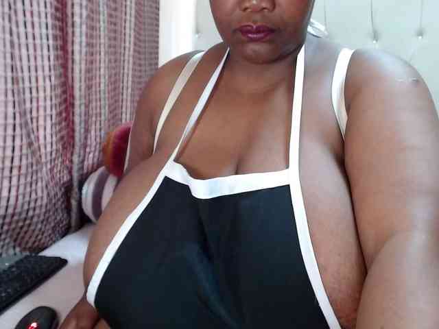 BustyBabeX webcam