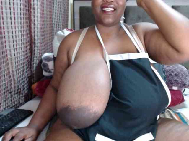 BustyBabeX webcam