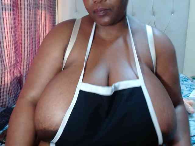 BustyBabeX webcam