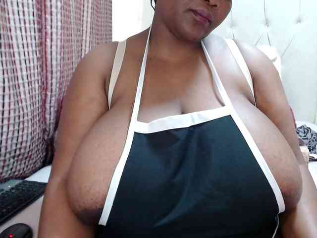 BustyBabeX webcam