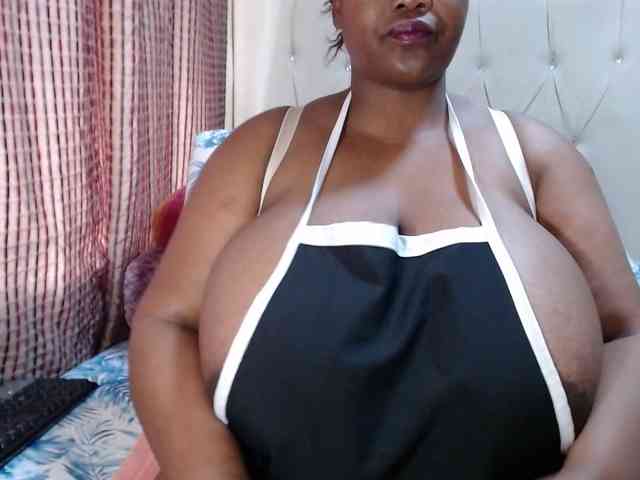 BustyBabeX webcam