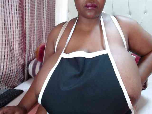 BustyBabeX webcam