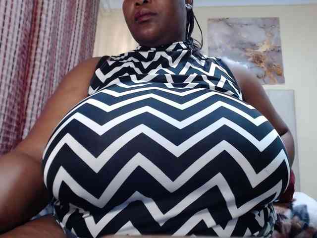 BustyBabeX webcam