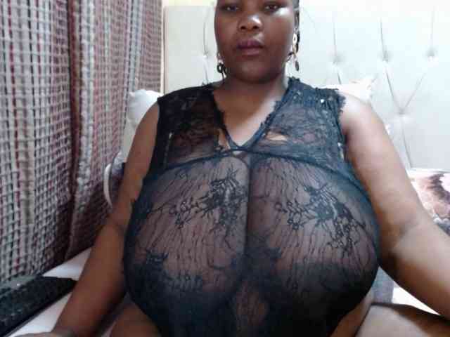 BustyBabeX webcam