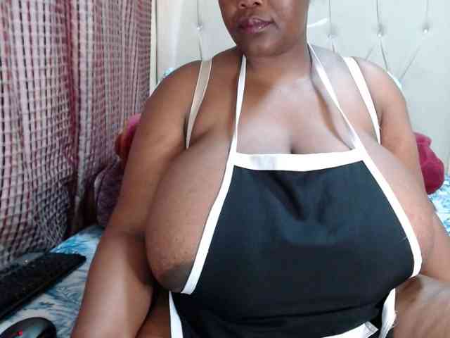 BustyBabeX webcam