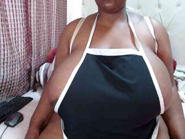 BustyBabeX webcam
