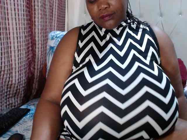 BustyBabeX webcam