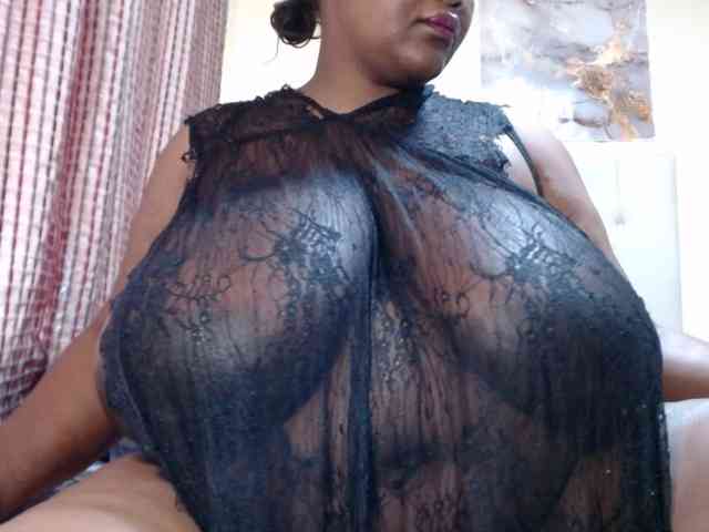 BustyBabeX webcam