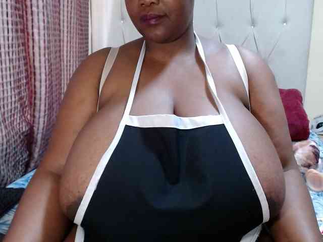 BustyBabeX webcam