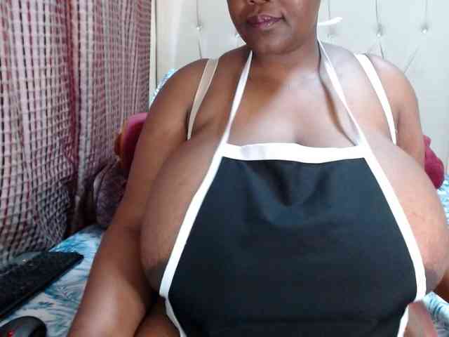 BustyBabeX webcam