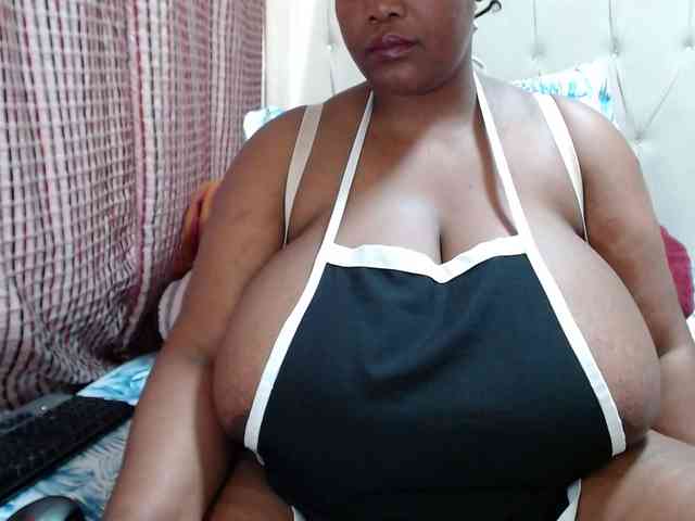 BustyBabeX webcam