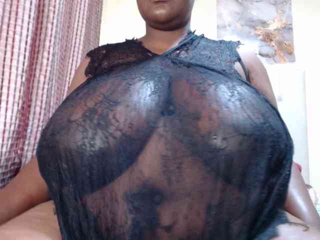 BustyBabeX webcam