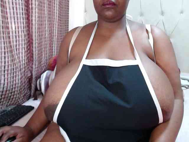 BustyBabeX webcam