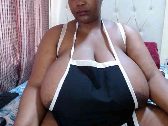 BustyBabeX webcam