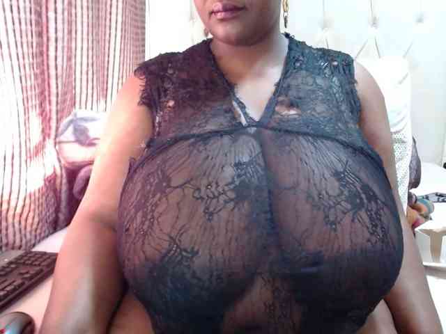 BustyBabeX webcam