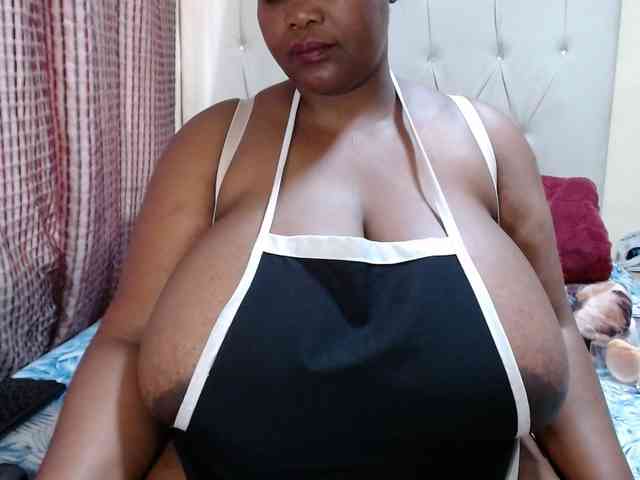 BustyBabeX webcam