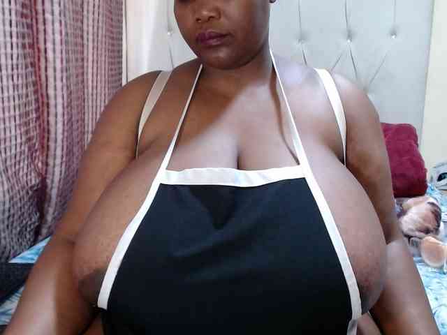 BustyBabeX webcam
