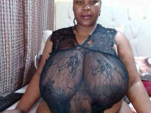 BustyBabeX webcam