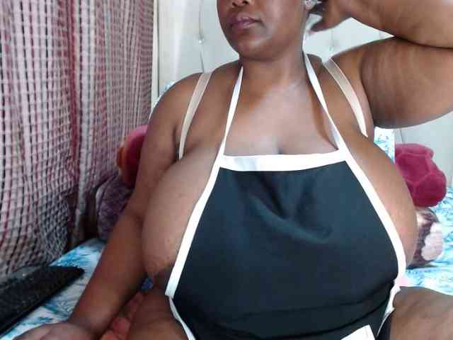 BustyBabeX webcam