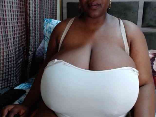 BustyBabeX webcam