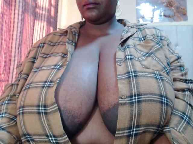 BustyBabeX webcam