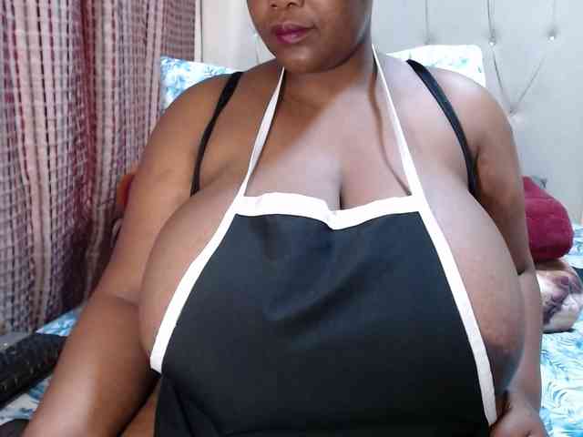 BustyBabeX webcam