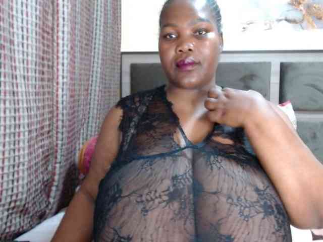 BustyBabeX webcam