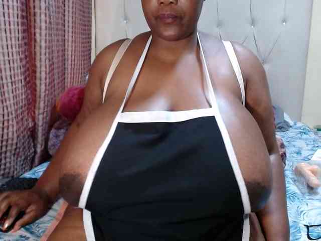 BustyBabeX webcam