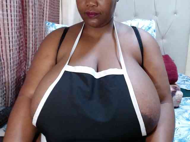 BustyBabeX webcam