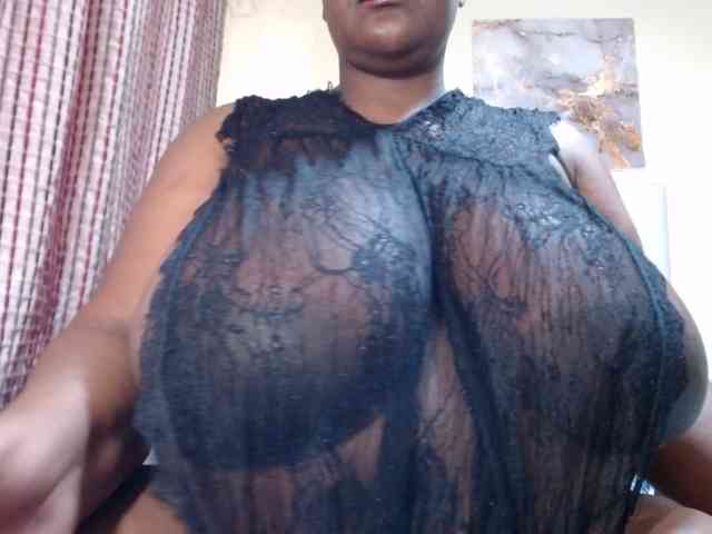 BustyBabeX webcam