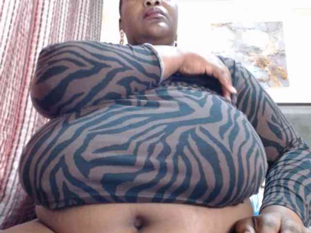 BustyBabeX webcam
