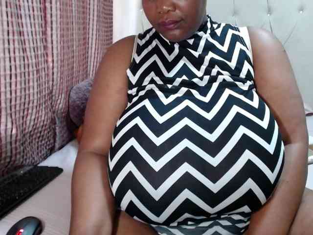 BustyBabeX webcam
