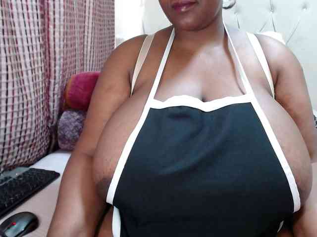 BustyBabeX webcam