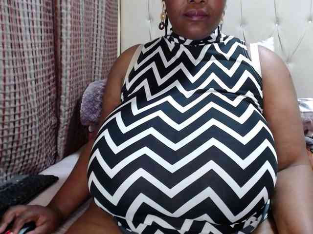 BustyBabeX webcam