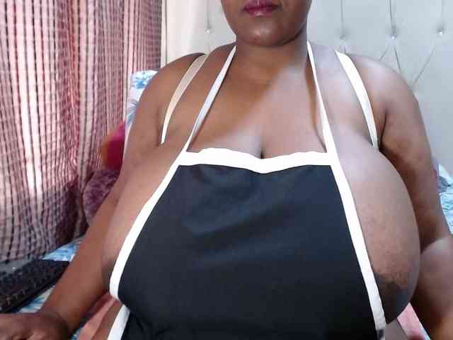 BustyBabeX webcam