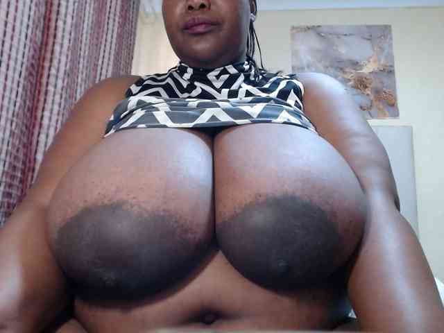 BustyBabeX webcam