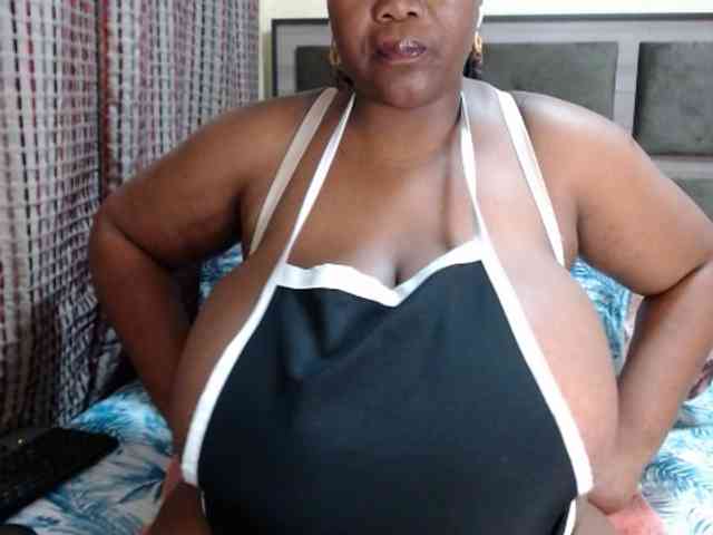 BustyBabeX webcam