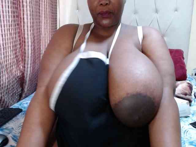 BustyBabeX webcam