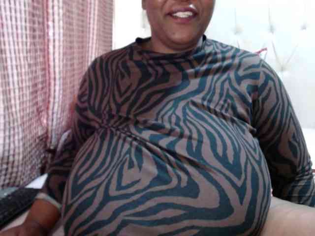 BustyBabeX webcam